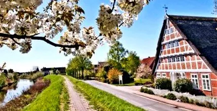 ország