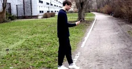 android