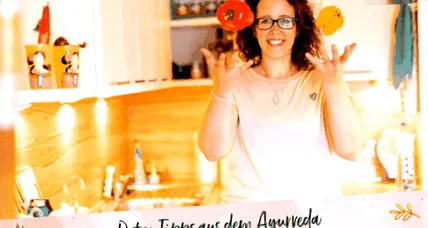 lipedemában tippek
