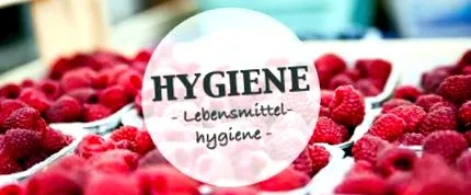 igiena