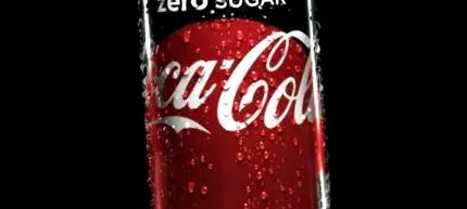 cola