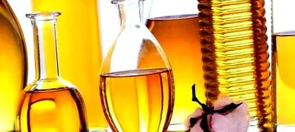 săpun