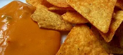 consumului menținerea