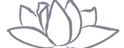 detoxifică
