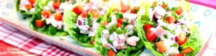 salată salată