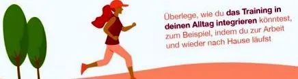 generali