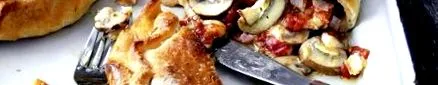 рецепти рецепти