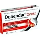 flurbiprofen