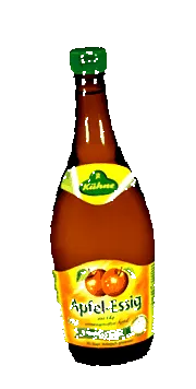 acru