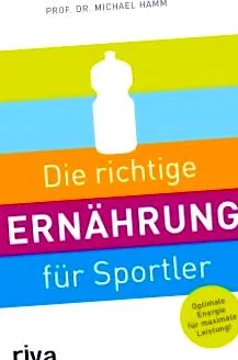 sportolók