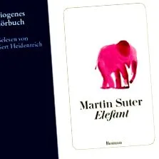 audiobook
