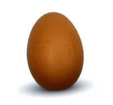 aminosavak