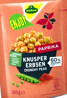 enjoy ropogós