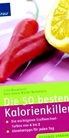bucate