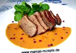 rețete