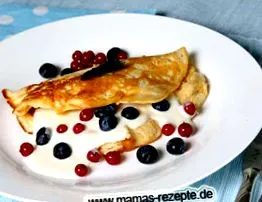 lapte