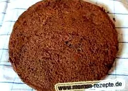burete