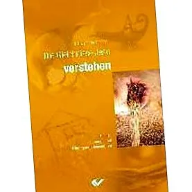 megértése