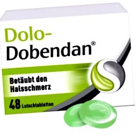 DocMorris vásárlási