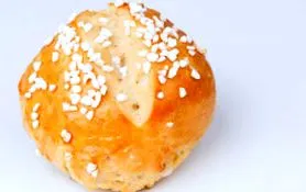 kísértés