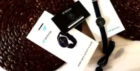withings