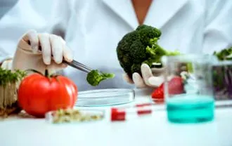nutriție