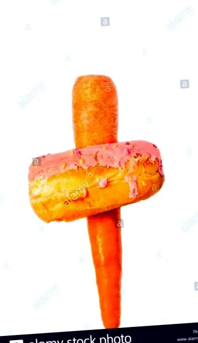 unui