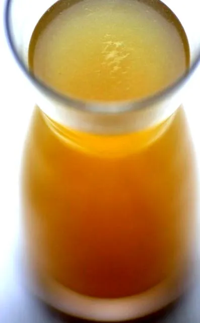 négy