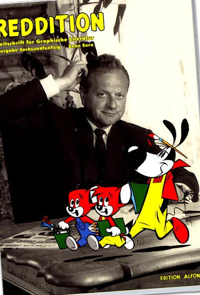alfons