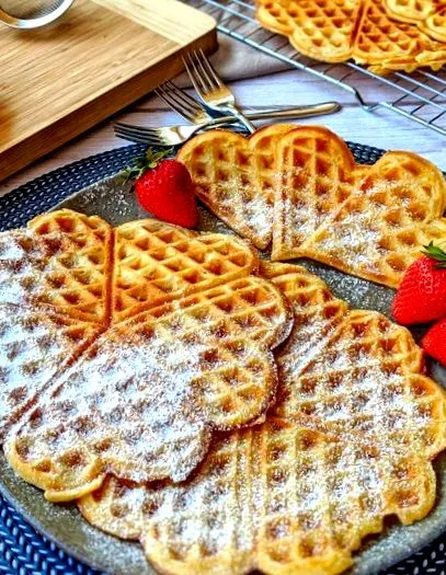 simplă