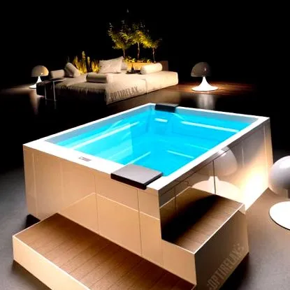 relaxare
