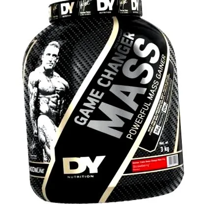 yates