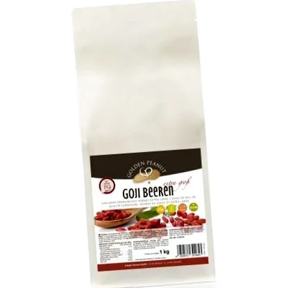 goji