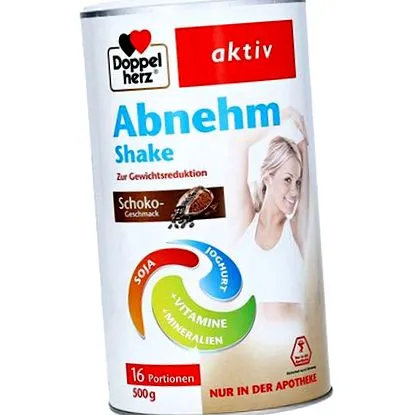 aktiv