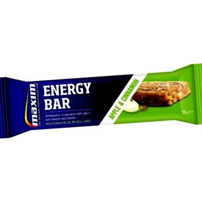 sportsnutrition