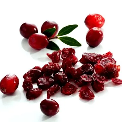 curăță