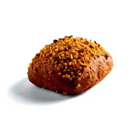 bakery