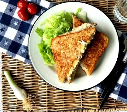 diner stílusú