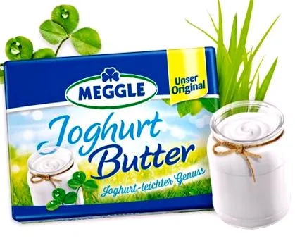 joghurt