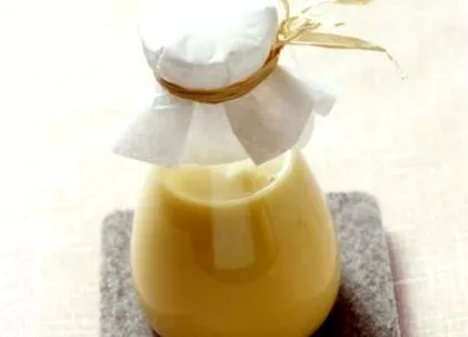 tojásgomba