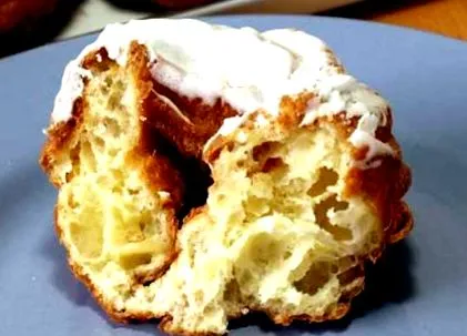 прскање