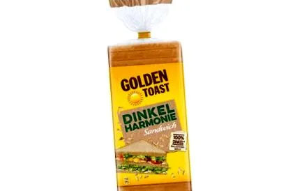 spelt