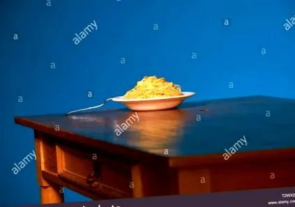 порција дрвена