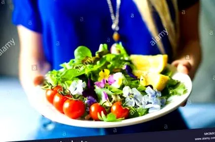 aена вкусно