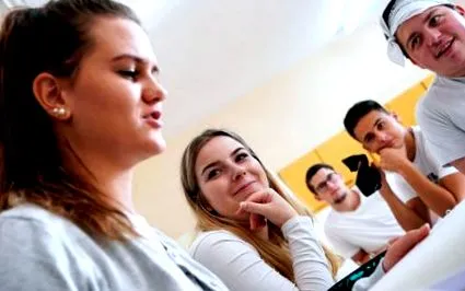 харчування