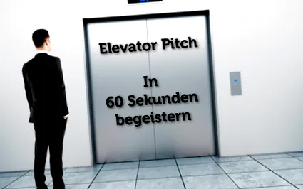 inspire pitch