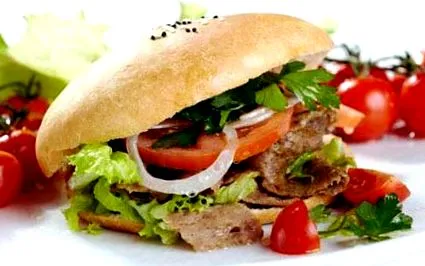 calorii