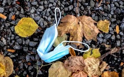 studiu mulți