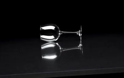 правилната правилната