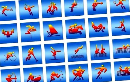 sporturi